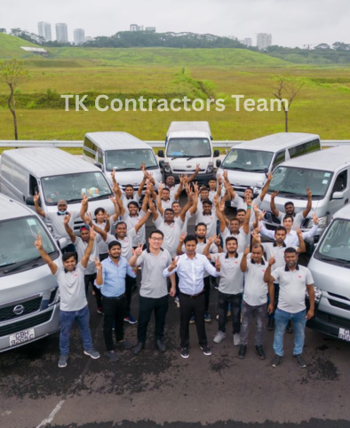tk contractors team (1)