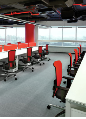 tk contractors team (3)