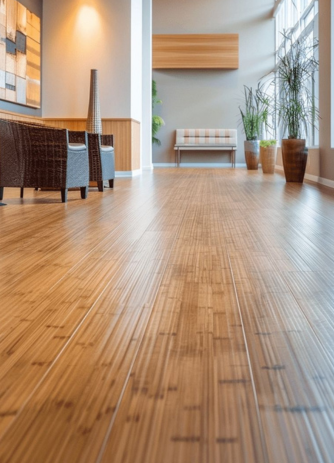 tk contractors team (4)