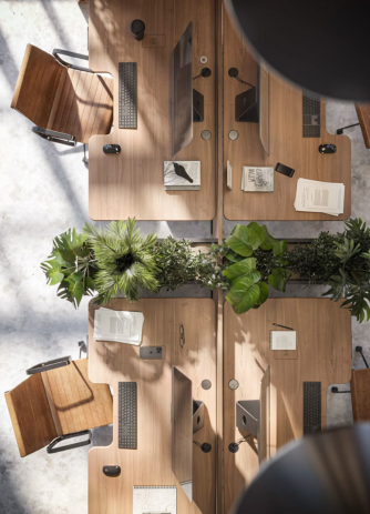 tk contractors team (5)