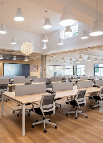 tk contractors team (6)