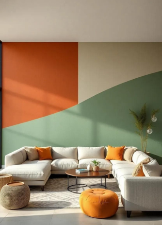 tk contractors team (8)