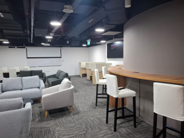 untitled design (18)