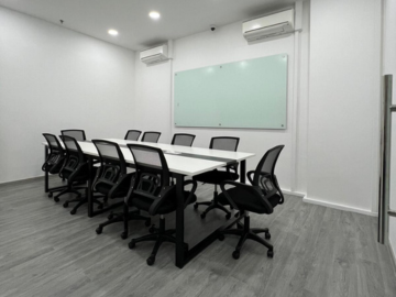 untitled design (19)