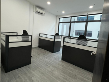 untitled design (20)