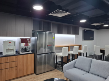 untitled design (22)