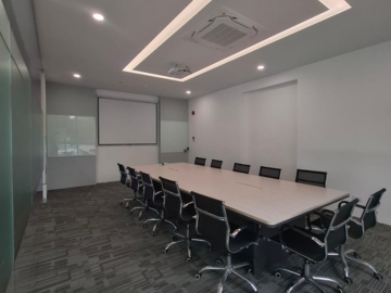 untitled design (24)