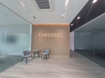 untitled design (25)