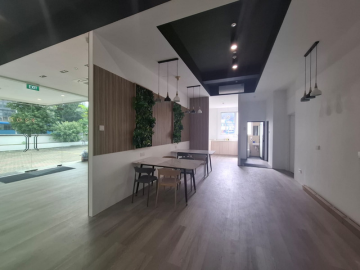 untitled design (26)