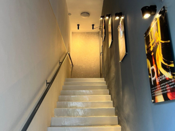 untitled design (27)