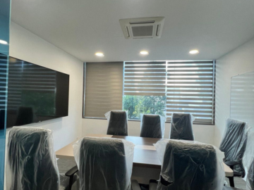 untitled design (28)