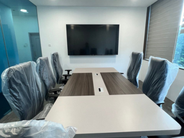 untitled design (29)