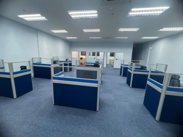 untitled design (30)