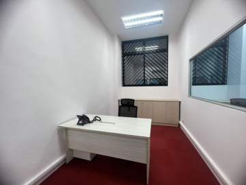 untitled design (31)