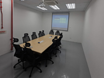 untitled design (34)