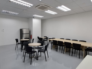 untitled design (35)