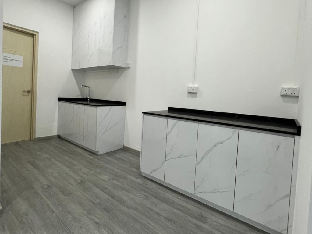 untitled design (36)