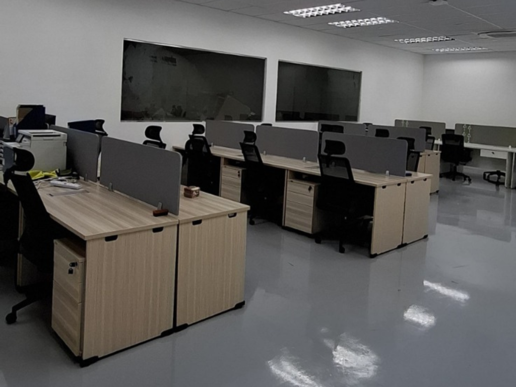 untitled design (37)