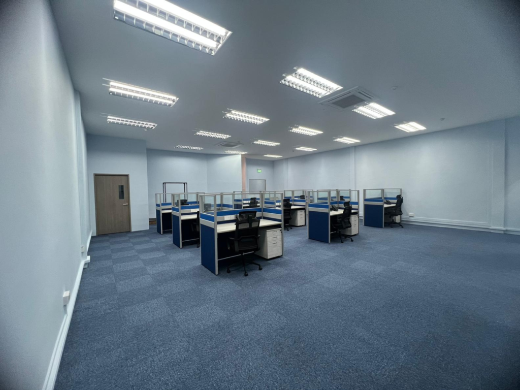 untitled design (38)