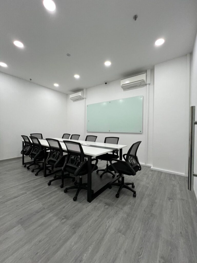 whatsapp image 2025 12 17 at 11.22.46 amj