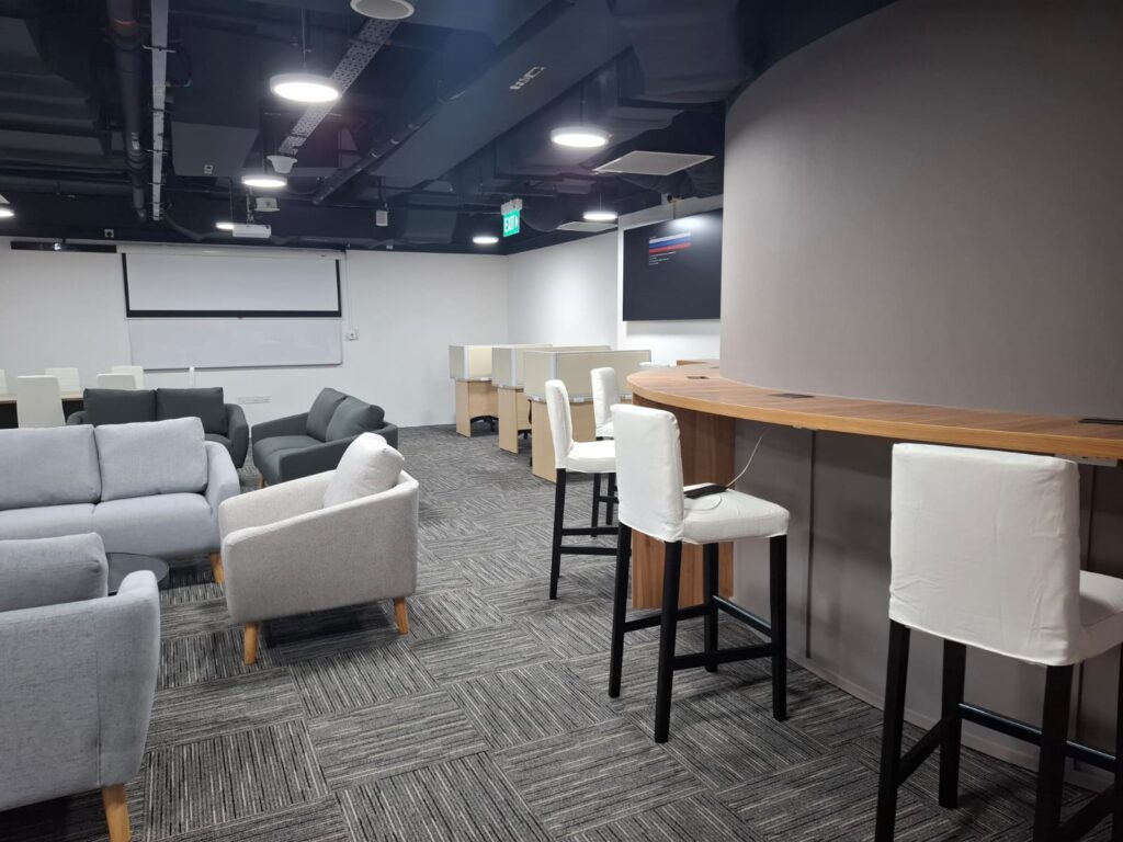 whatsapp image 2025 12 17 at 11.24.04 amj