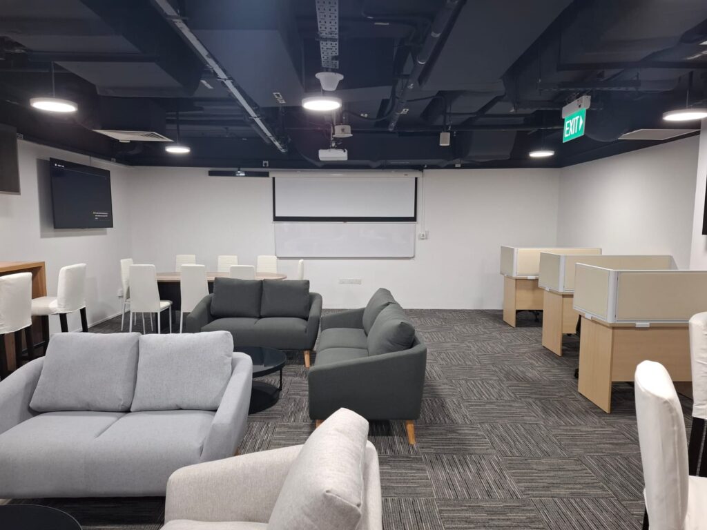 whatsapp image 2025 12 17 at 11.24.05 amio