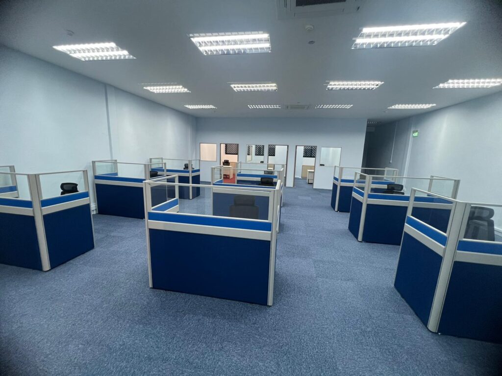 whatsapp image 2025 12 17 at 11.43.54 am