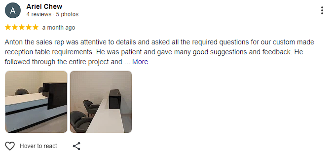 Screenshot 2026 03 11 221449