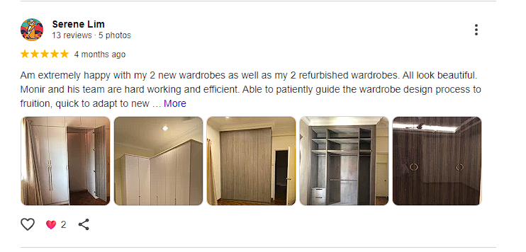 Screenshot 2026 03 11 221504