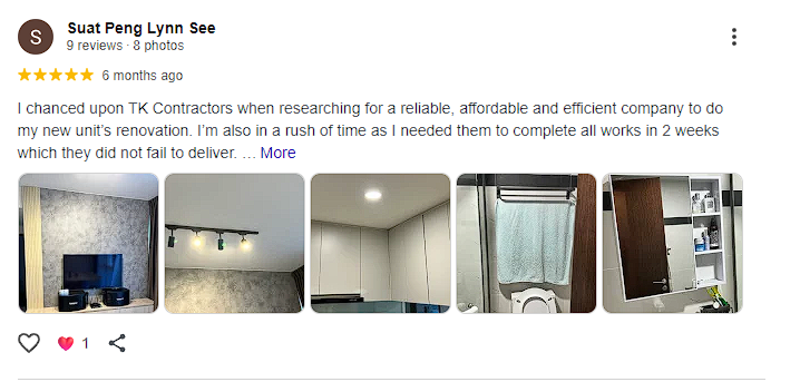 Screenshot 2026 03 11 221520