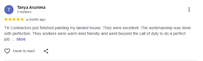 Screenshot 2026 03 11 221532