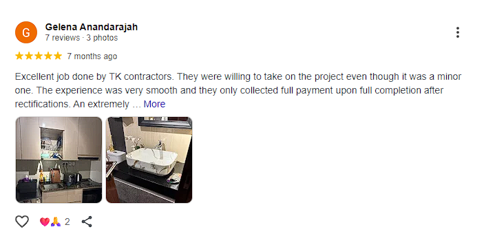 Screenshot 2026 03 11 221557