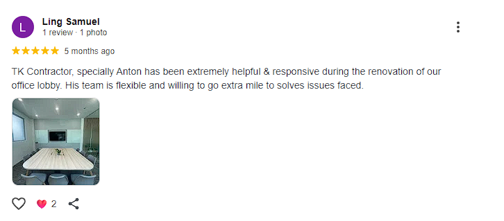 Screenshot 2026 03 11 221611