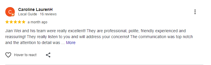 Screenshot 2026 03 11 221627