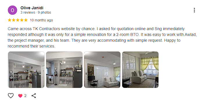 Screenshot 2026 03 11 221642