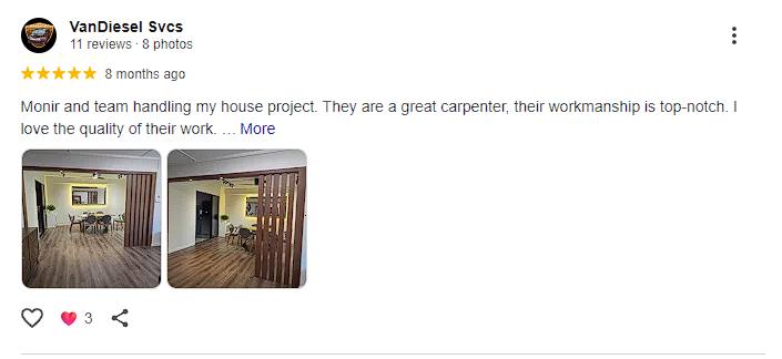 Screenshot 2026 03 11 221658