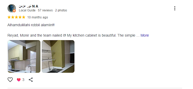 Screenshot 2026 03 11 221712