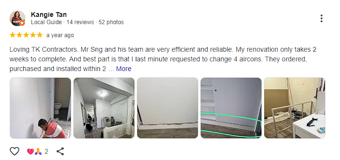 Screenshot 2026 03 11 221727