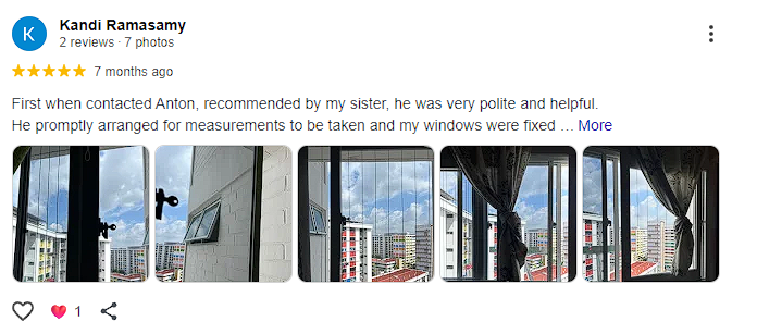 Screenshot 2026 03 11 221741