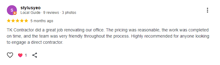 Screenshot 2026 03 11 221759