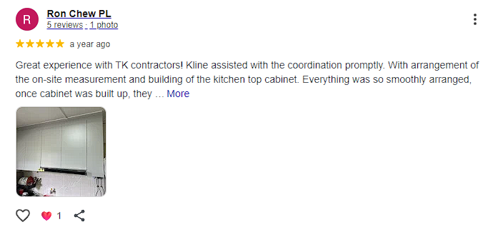 Screenshot 2026 03 11 221812