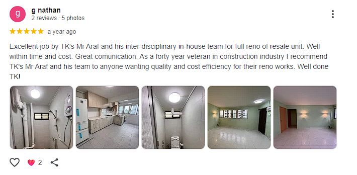 Screenshot 2026 03 11 221836