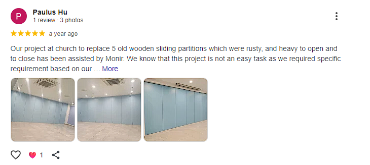 Screenshot 2026 03 11 221852